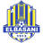 герб «AF Elbasani»