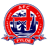 герб «Файлд»