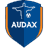 герб «Ауда»