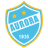 герб «Аврора»