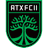 герб «Остин ФК II»
