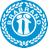 герб «Брабранд»