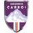 герб «Каррой»