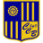 герб «Сентрал Баллестер»