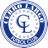 герб «Серро-Ларго»