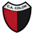 герб «Colon»