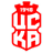 герб «ЦСКА 1948»
