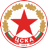 герб «ЦСКА София»