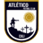 герб «Депортиво Кали»