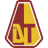 герб «Толима»