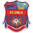 герб «Дила»
