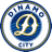 герб «Dinamo City»