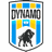 герб «Динамо Пуэрто»