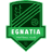 герб «Эгнатия»