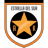 герб «Estrella Del Sur»