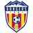 герб «Рейнджерс»