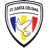 герб «Санта-Колома»