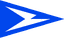 герб «FK Chayka»