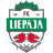 герб «Лиепая»