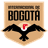 герб «Интер Богота»