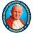 герб «Juan Pablo II»