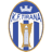 герб «Тирана»