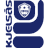 герб «Кьелсос»