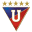 герб «ЛДУ Кито»