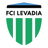герб «Левадия U21»