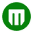 герб «Metta»