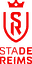 герб «Реймс»