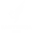 герб «Самтредиа»