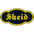 герб «Шейд»