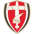 герб «Скендербеу»