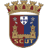 герб «Торринсе»