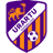 герб «Урарту»