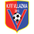 герб «Влазния»